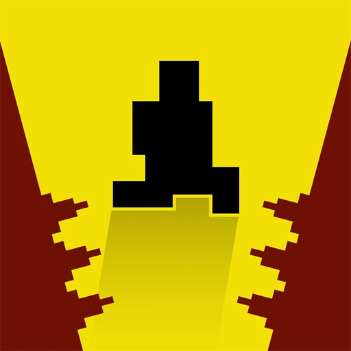 Spielsymbol für Level Devil - NOT A Troll Game von Poki.com